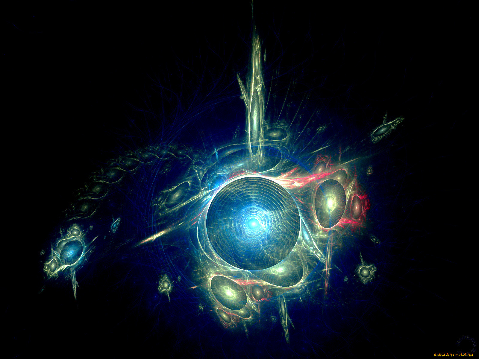 3, , abstract, , , 